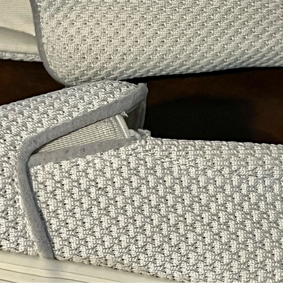 Steve Madden Coulter-M Slip-On Sneakers – Size 9M - Picture 5 of 10